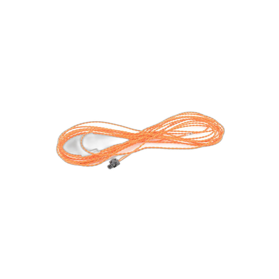 Genuine BMW 61129193973 F01 F34 F13 Rep.Cable Its Head Airbag And Ctrl Unit (Inc. 440iX, 535iX & M135i)