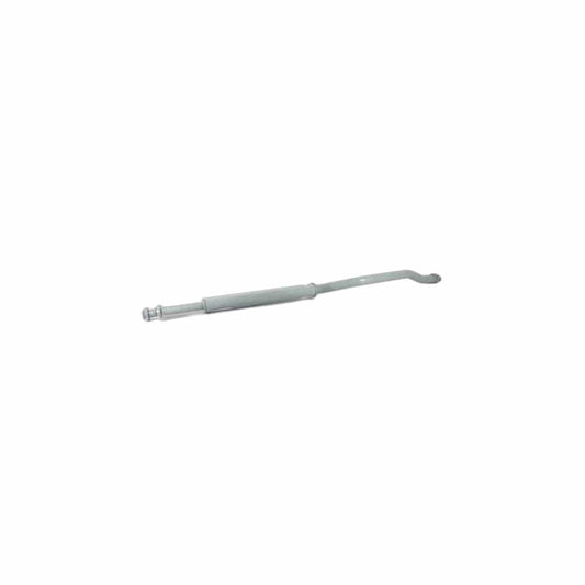 Genuine BMW 18121245263 Front Muffler (Inc. 2800Bav, 2500 & 2800)