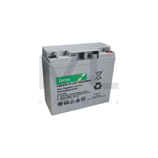 lslc18-12-lucas-sealed-lead-acid-battery-12v-18ah