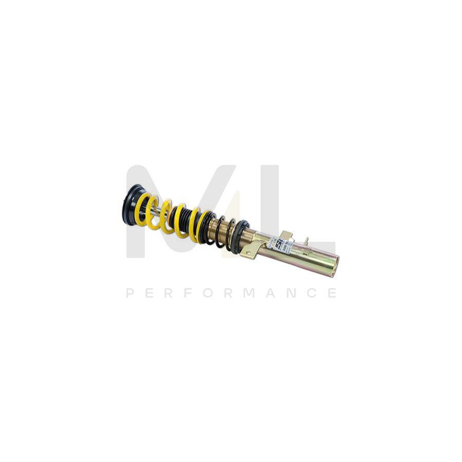 st-suspensions-18230059-ford-focus-mk3-coilover-kit-xa