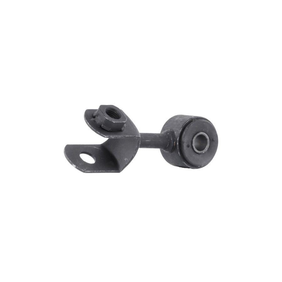 Blue Print Adc48549 Anti Roll Bar Link
