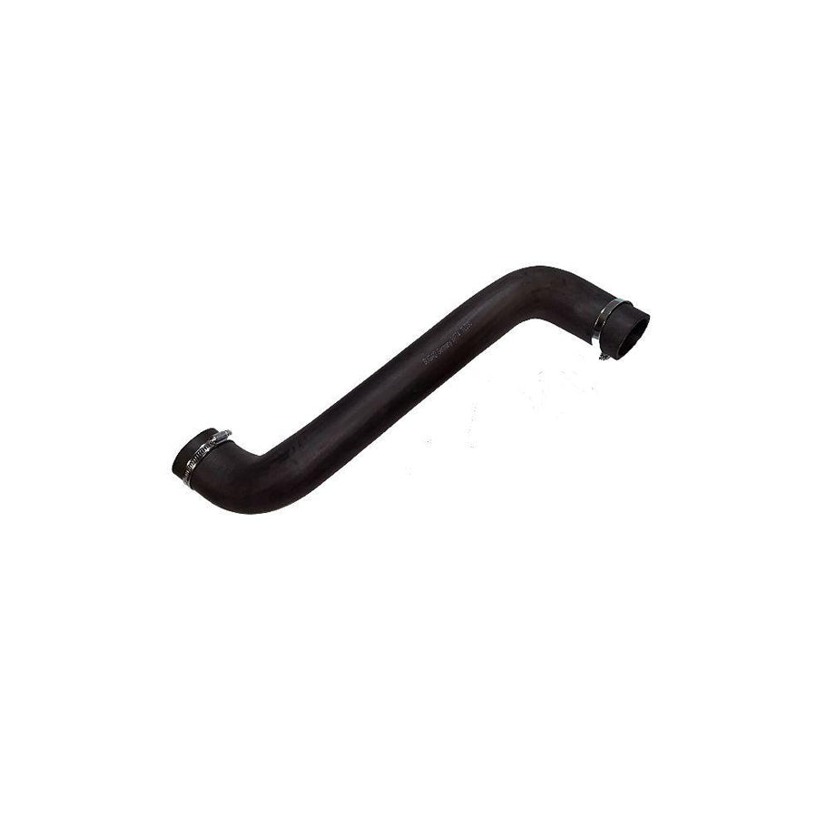 BUGIAD 81775 Charger Intake Hose