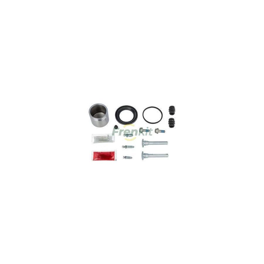 Frenkit 754415 Repair Kit, Brake Caliper