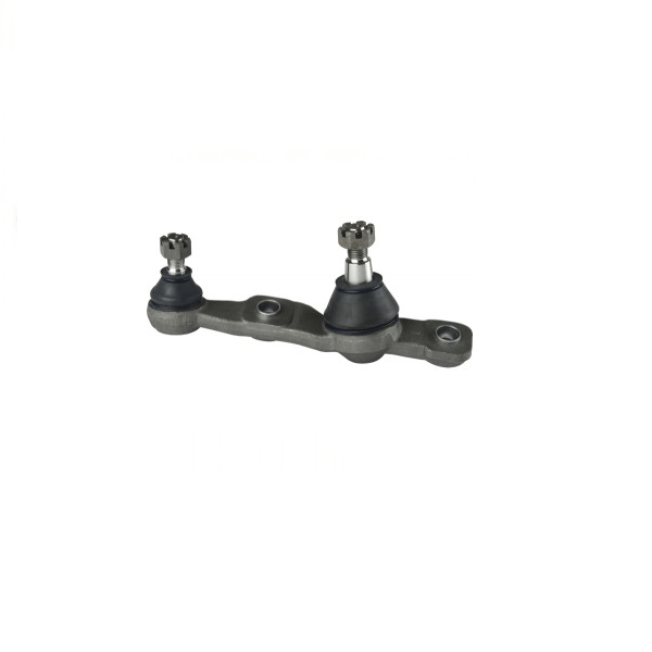 Genuine Lexus 43330-59165 IS Phase 3 Executive Edition O/S Ball Joint
