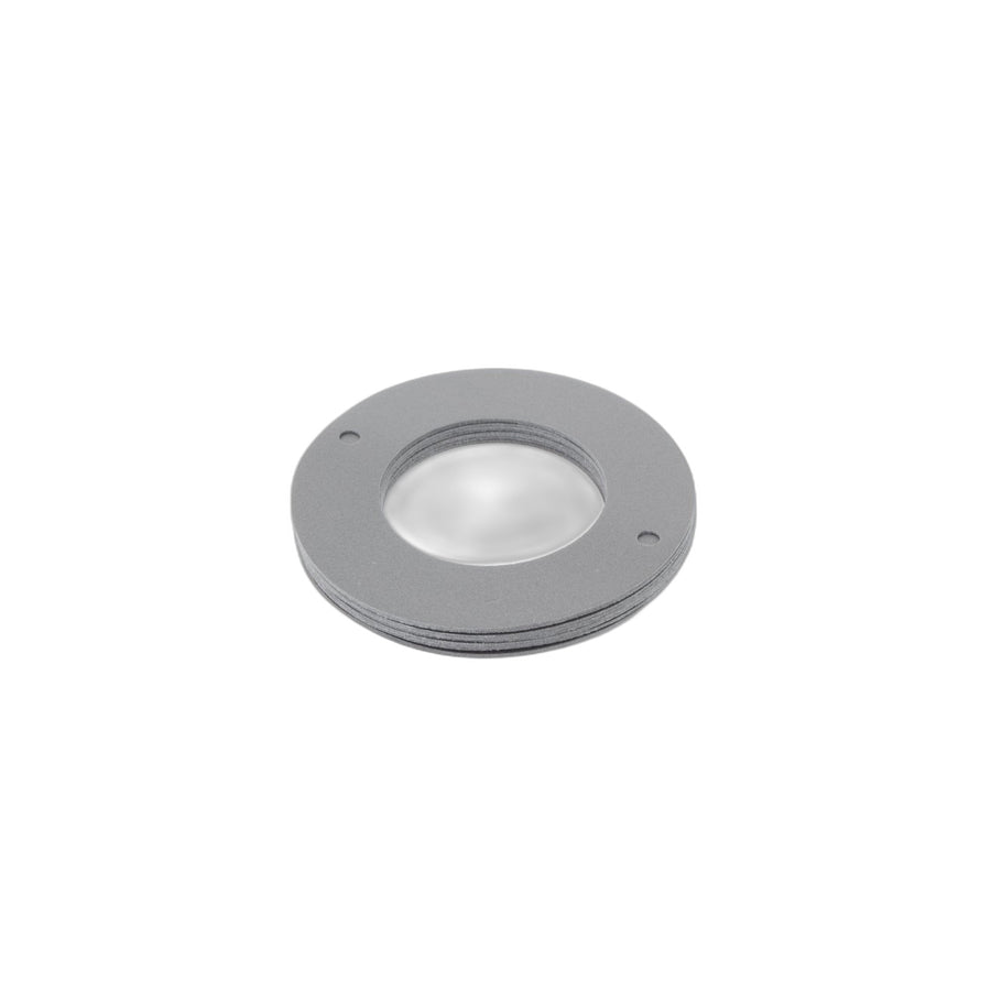 Genuine BMW 34336751977 F01 F15 E70 Seal, Brake Booster (Inc. X5 40eX)