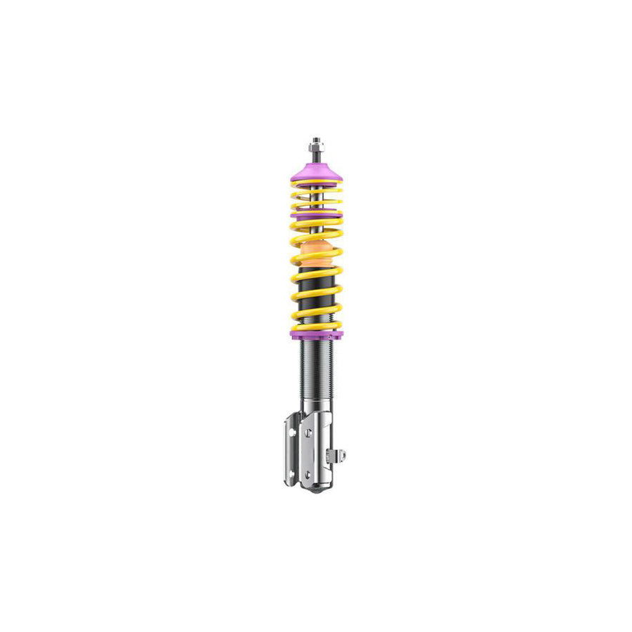 KW 10280002 VW  Variant 1 Coilover Kit (Mk2 Golf & Jetta) 5  | ML Performance UK Car Parts