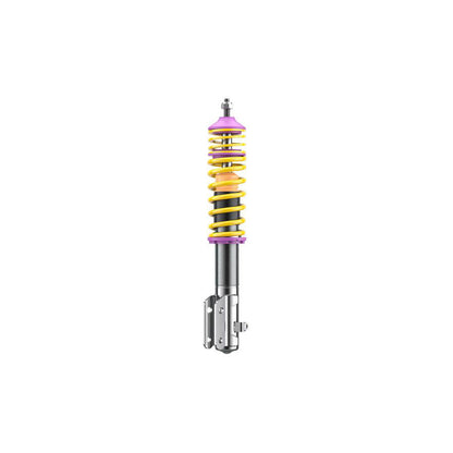 KW 10280002 VW  Variant 1 Coilover Kit (Mk2 Golf & Jetta) 5  | ML Performance UK Car Parts