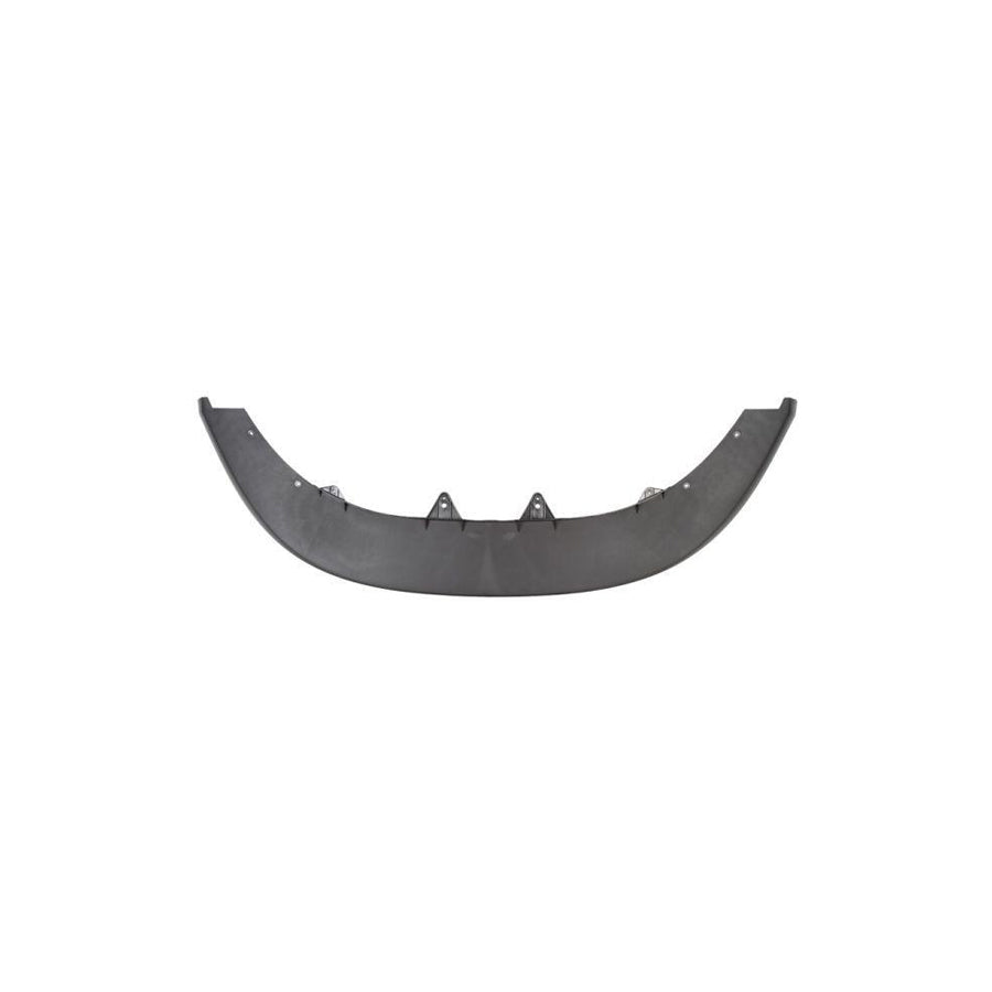 Blic 5511-00-6612220P Front Splitter