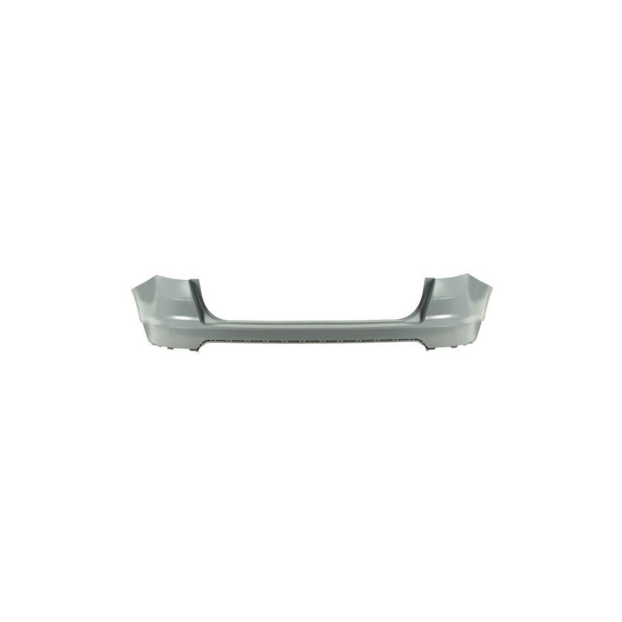 Blic 5506-00-6624950P Bumper