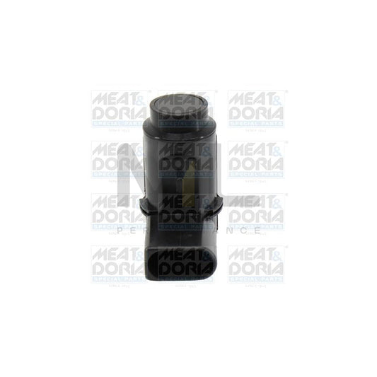 MEAT & DORIA 94716 Parking sensor Rear, Ultrasonic Sensor