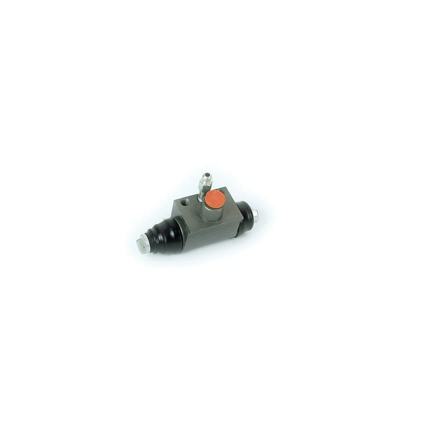 Hella 8AW 355 531-681 Wheel Brake Cylinder