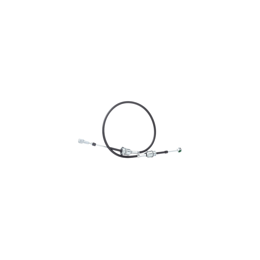 Auger 95082 Cable, Manual Transmission