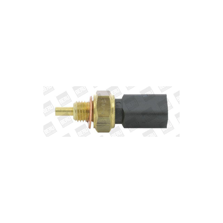 Beru St233 Sensor, Coolant Temperature