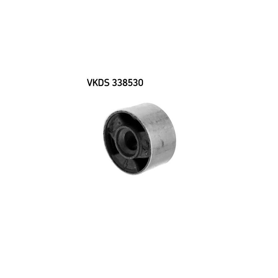 Skf Vkds 338530 Control Arm / Trailing Arm Bush