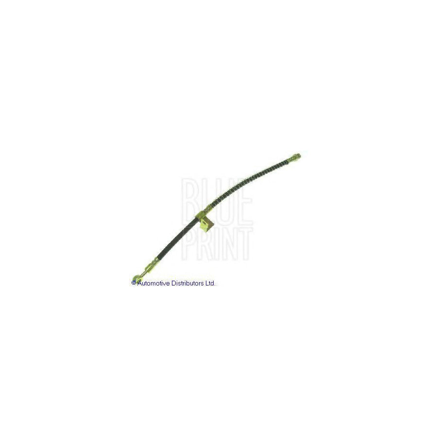 Blue Print Adg05350 Brake Hose for Hyundai Accent