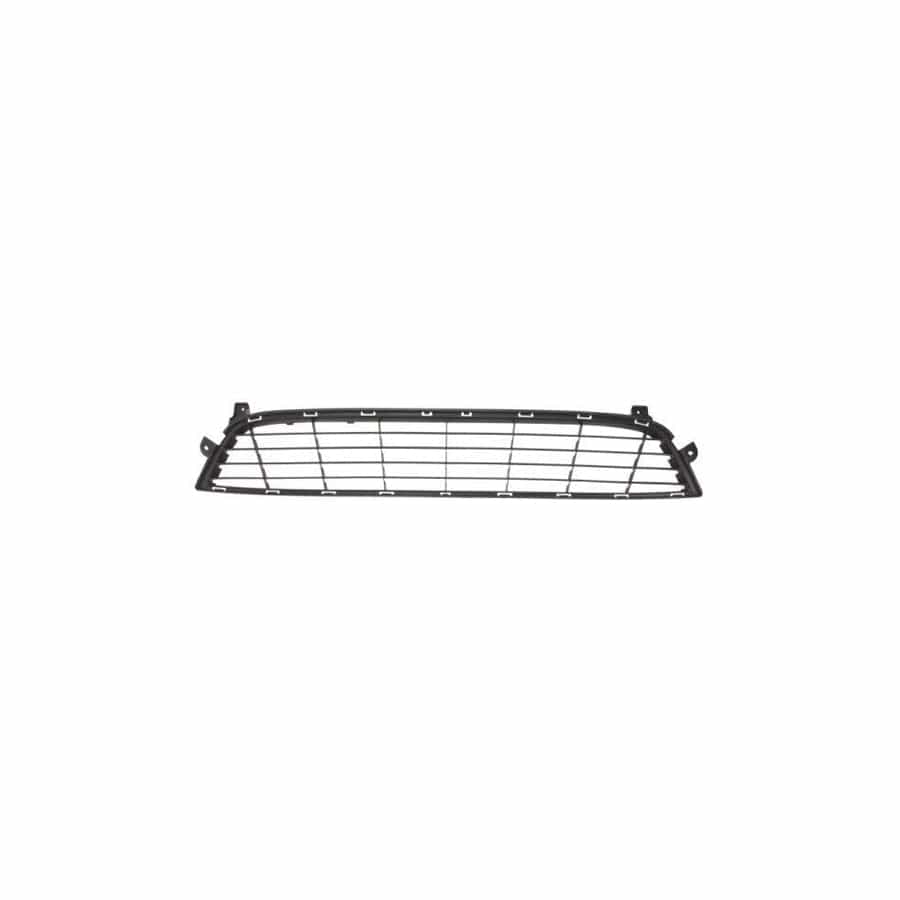 Blic 6502-07-1311910P Bumper Grill for Dacia Dokker