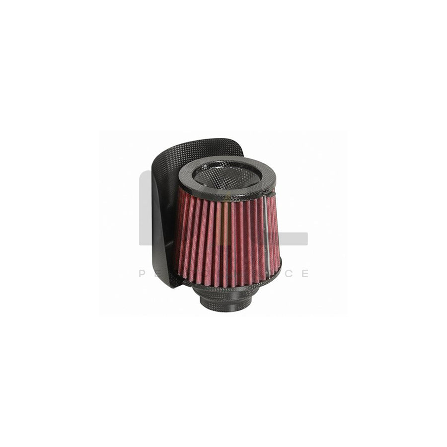 BMC CRF605/08 Carbon Racing Filter