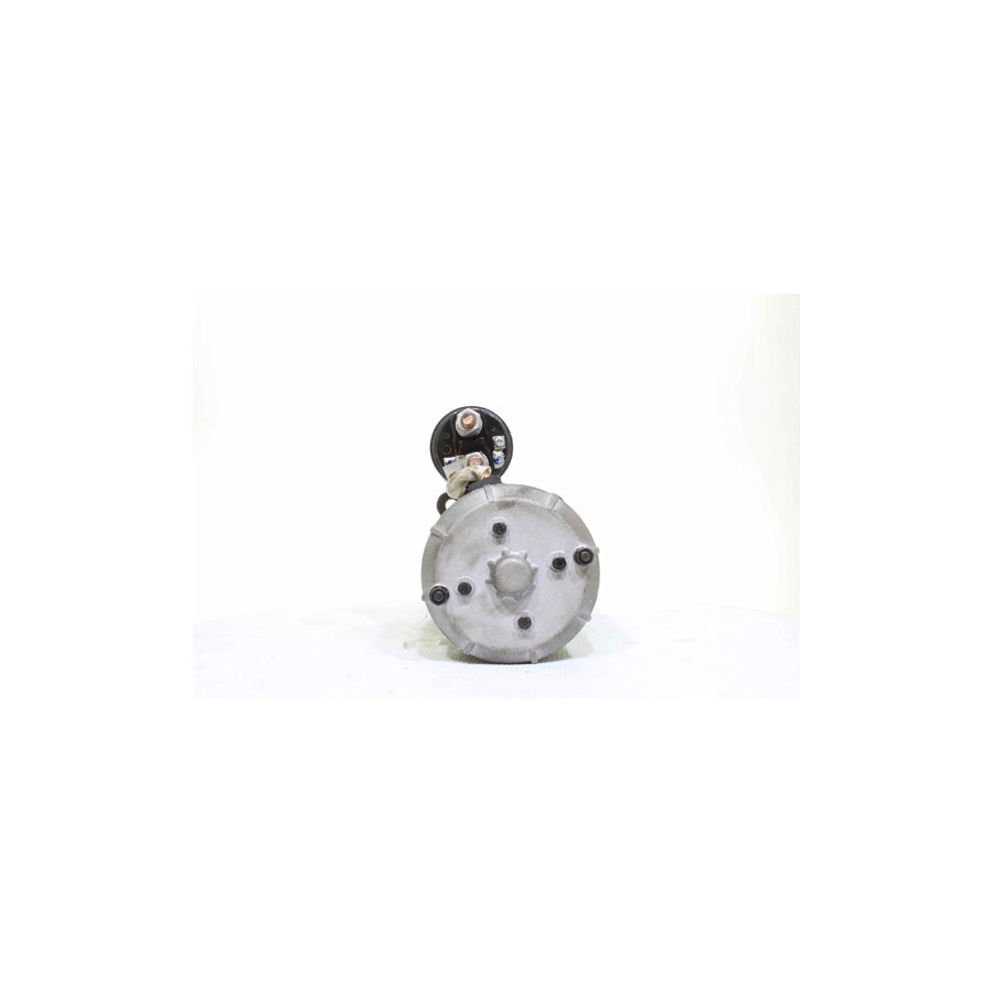 Alanko 10439811 Starter Motor