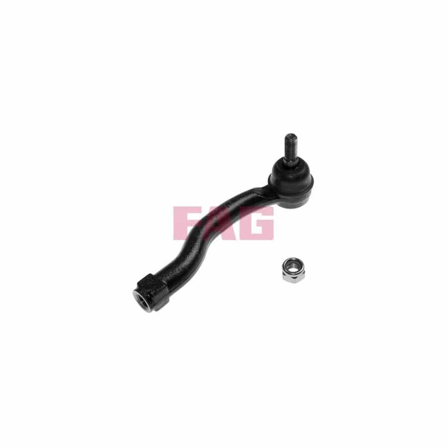 FAG 840 1119 10 Track Rod End