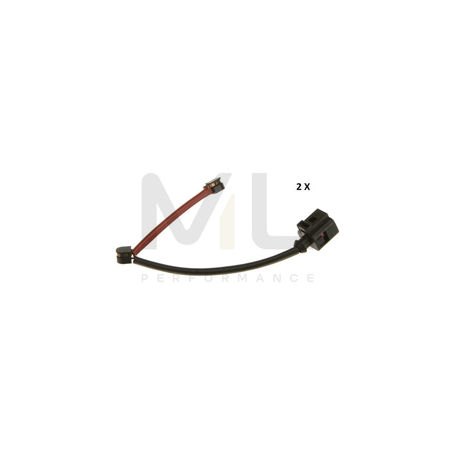 TRW GIC259 Brake pad wear sensor