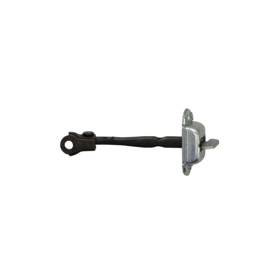Blic 6004-00-0303P Door Catch for Toyota Hilux VIII Pickup