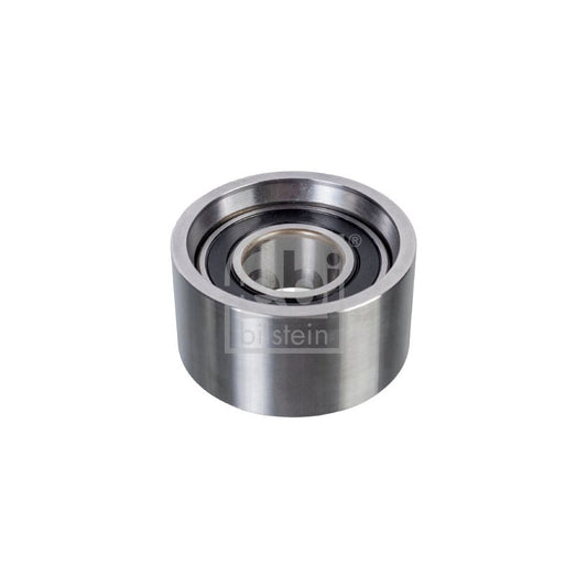 Febi Bilstein 29389 Timing Belt Tensioner Pulley