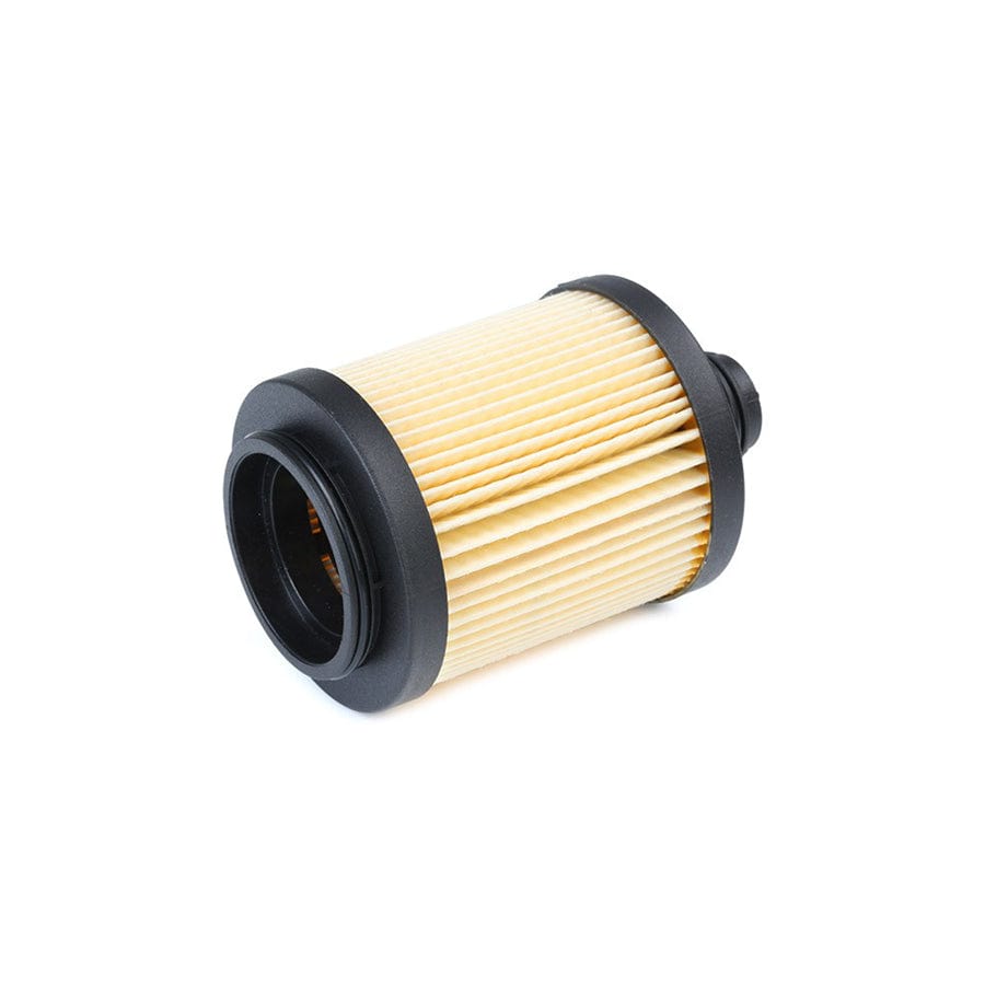 Clean Filter Ml4500 Oil Filter