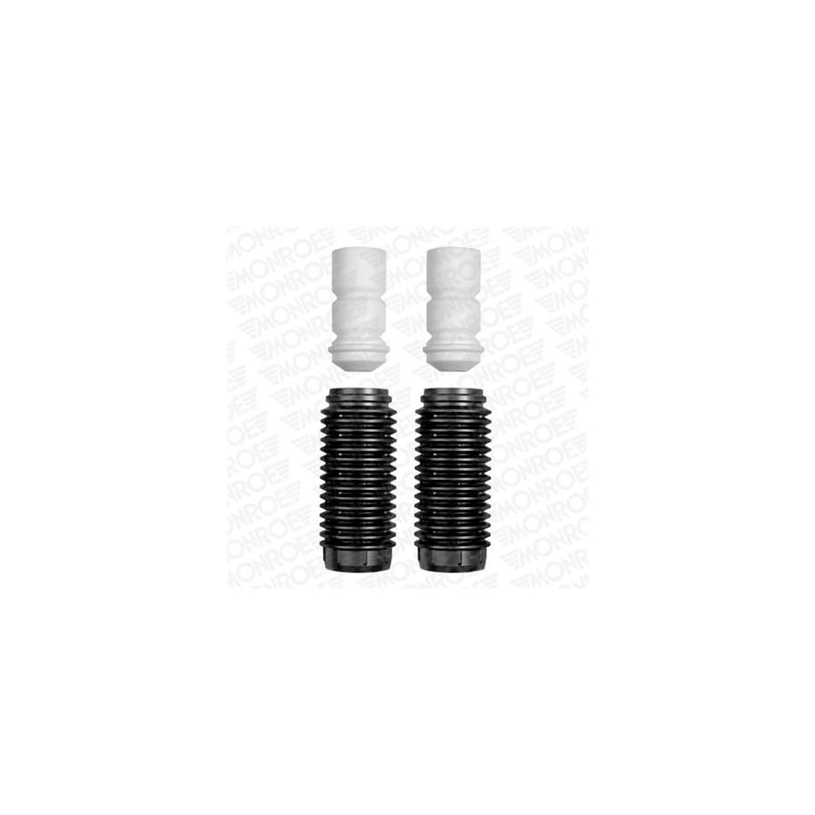 Monroe Pk099 Dust Cover Kit, Shock Absorber for Ford Mondeo