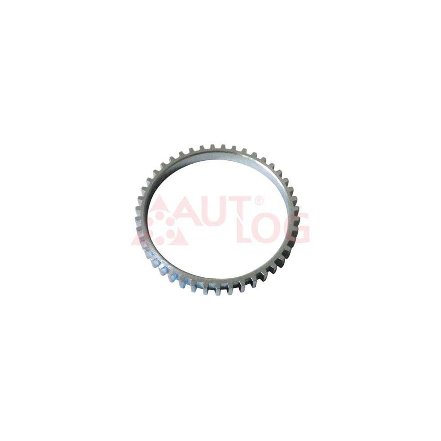 Autlog As1015 Abs Sensor Ring