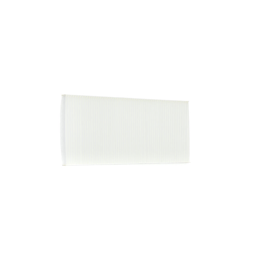 Kraft 1733010 Pollen Filter