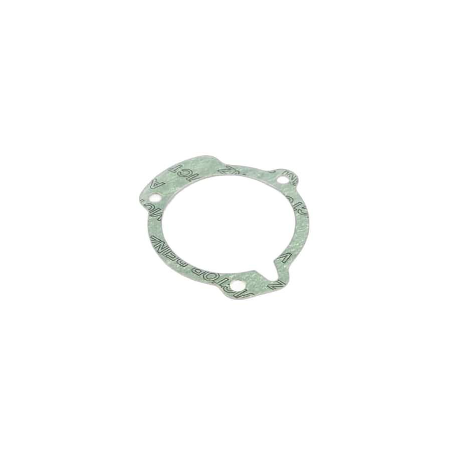 Genuine BMW 23121222354 E12 Gasket Asbestos Free (Inc. 1800)