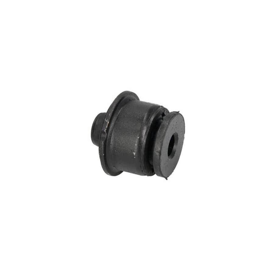 Reinhoch Rh146007 Control Arm / Trailing Arm Bush
