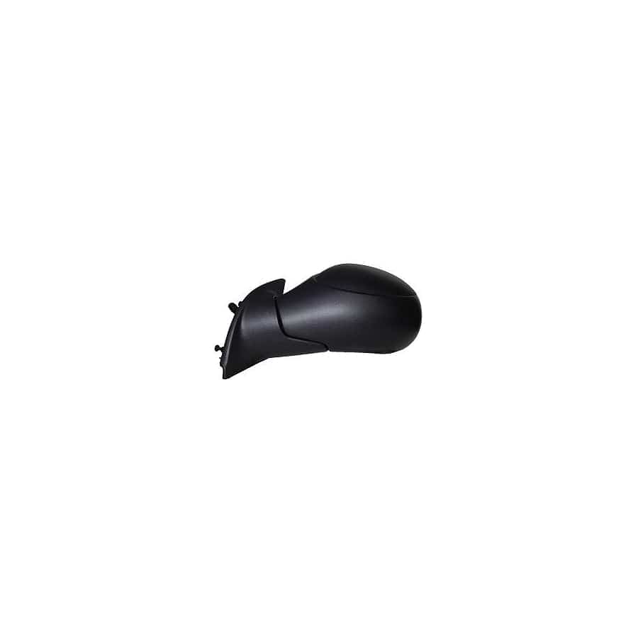 Abakus 0506M02 Wing Mirror for Citroen C3 I Hatchback (Fc, Fn)