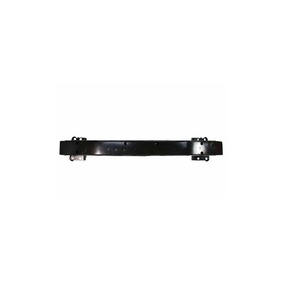Blic 5502-00-8161940P Bumper Reinforcement for Toyota Avensis