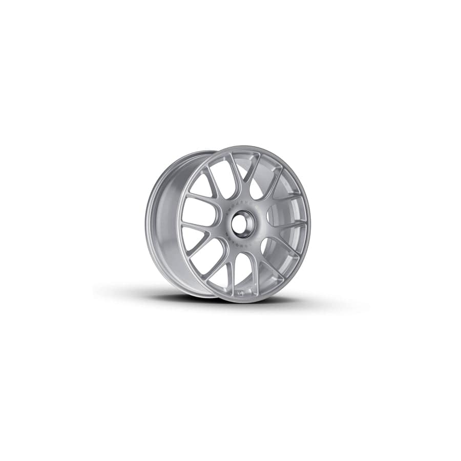 BBS Wheels Design CH-R Wheel CH130 9x19 PCD5x120 Offset44 CB82,0 PFS