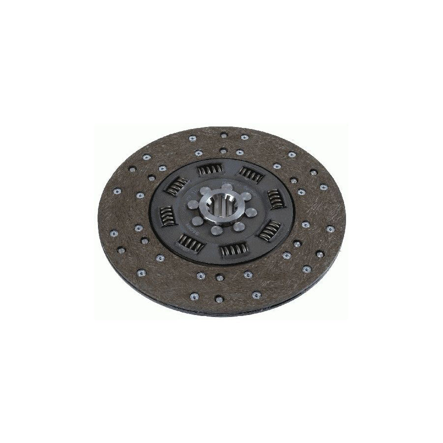Sachs 1861 919 134 Clutch Disc