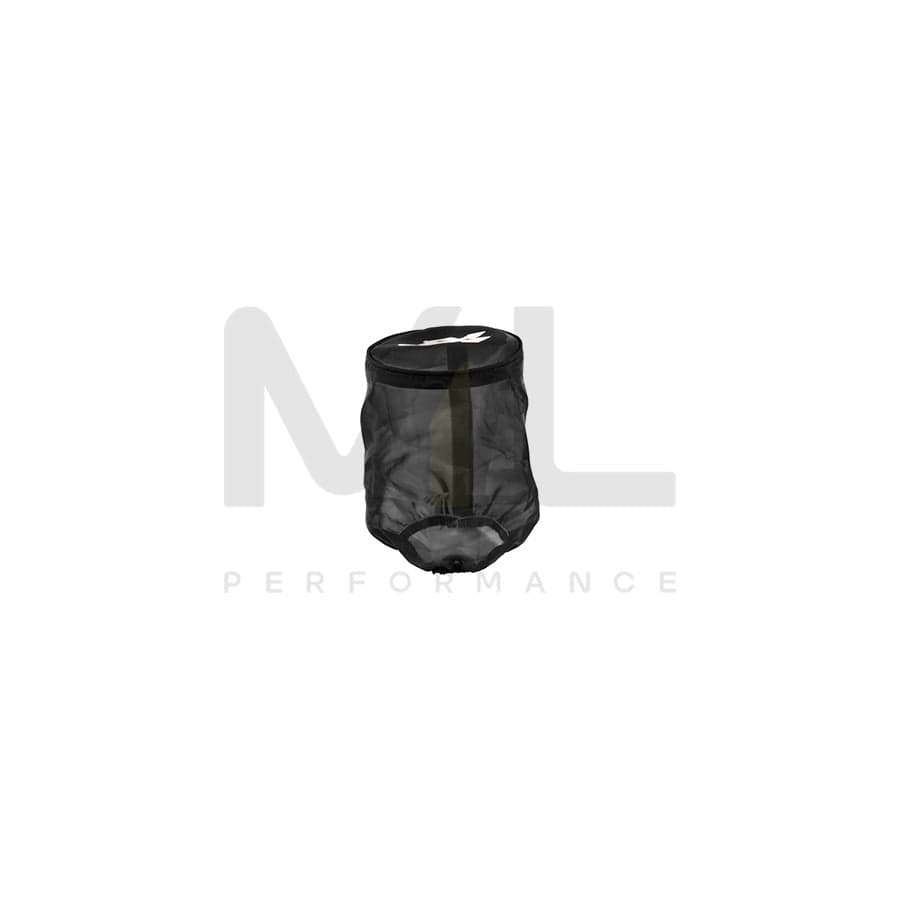 K&N RE-5286DK Air Filter Wrap