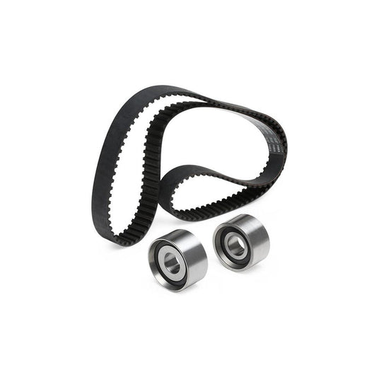 Febi Bilstein 29391 Timing Belt Kit