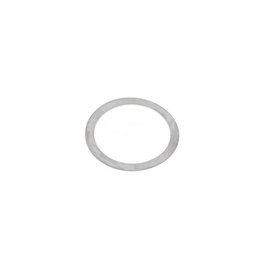 Genuine BMW 23121209312 E12 E30 E23 Shim 78X63X0,3 (Inc. 630CS)
