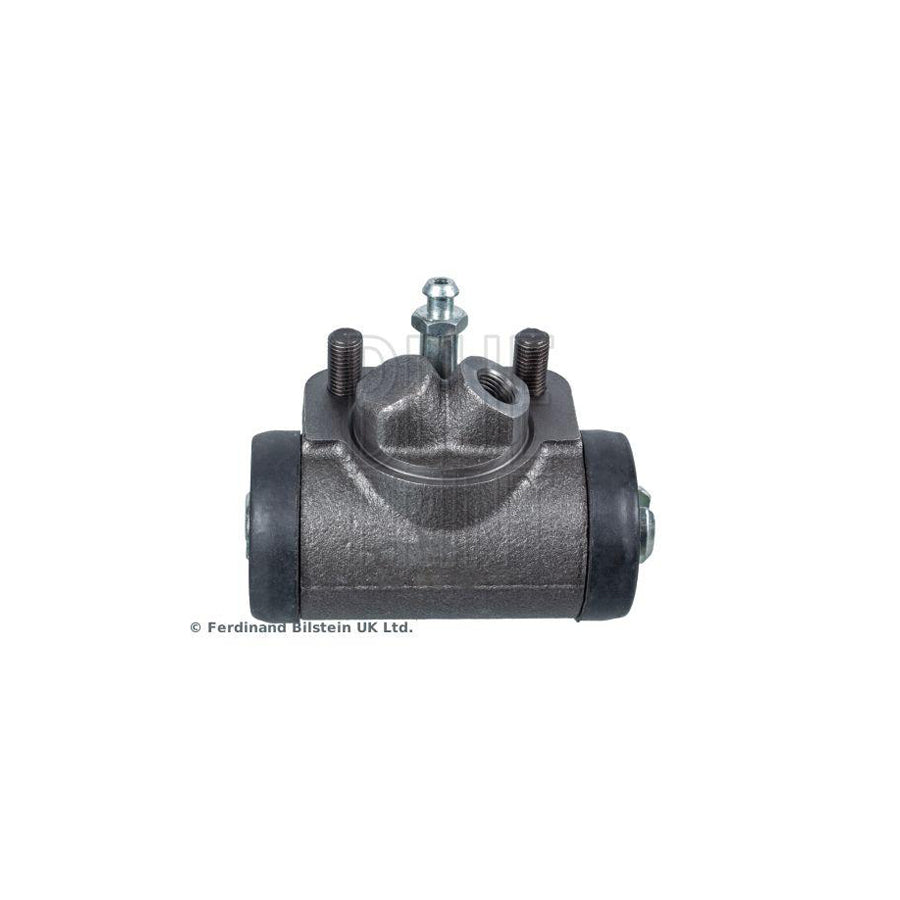 Blue Print Adj134404 Wheel Brake Cylinder for Land Rover Defender