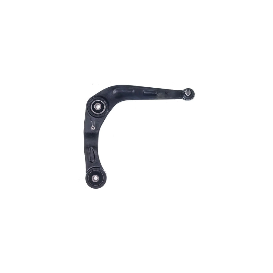 Denckermann D120661 Suspension Arm for Peugeot 206