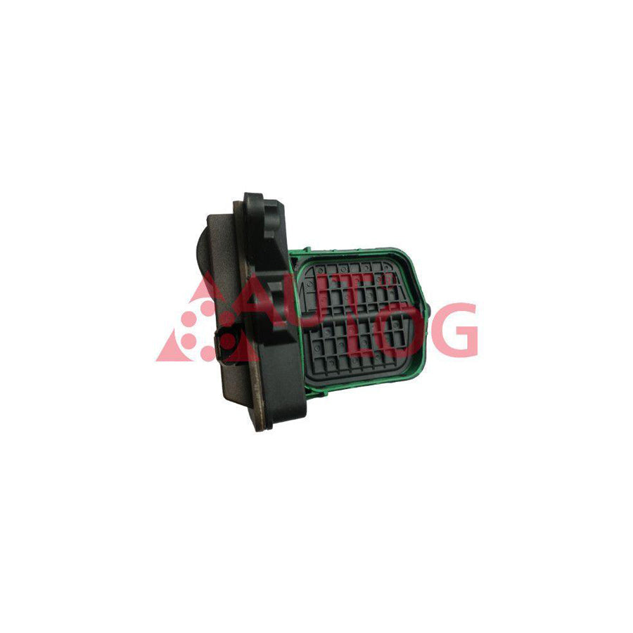 Autlog Av6125 Intake Air Control Valve