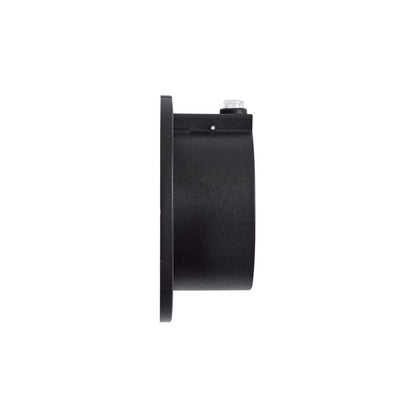 RING REVA111 WALL HOLSTER FOR TYPE 2 EV CABLE (100 units)