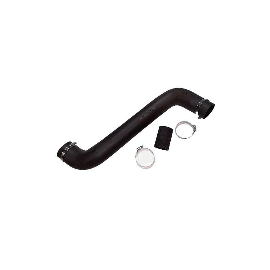 BUGIAD 81774 Charger Intake Hose