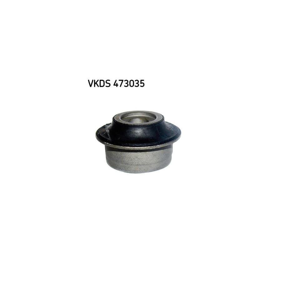 Skf Vkds 473035 Axle Bush For Peugeot 406