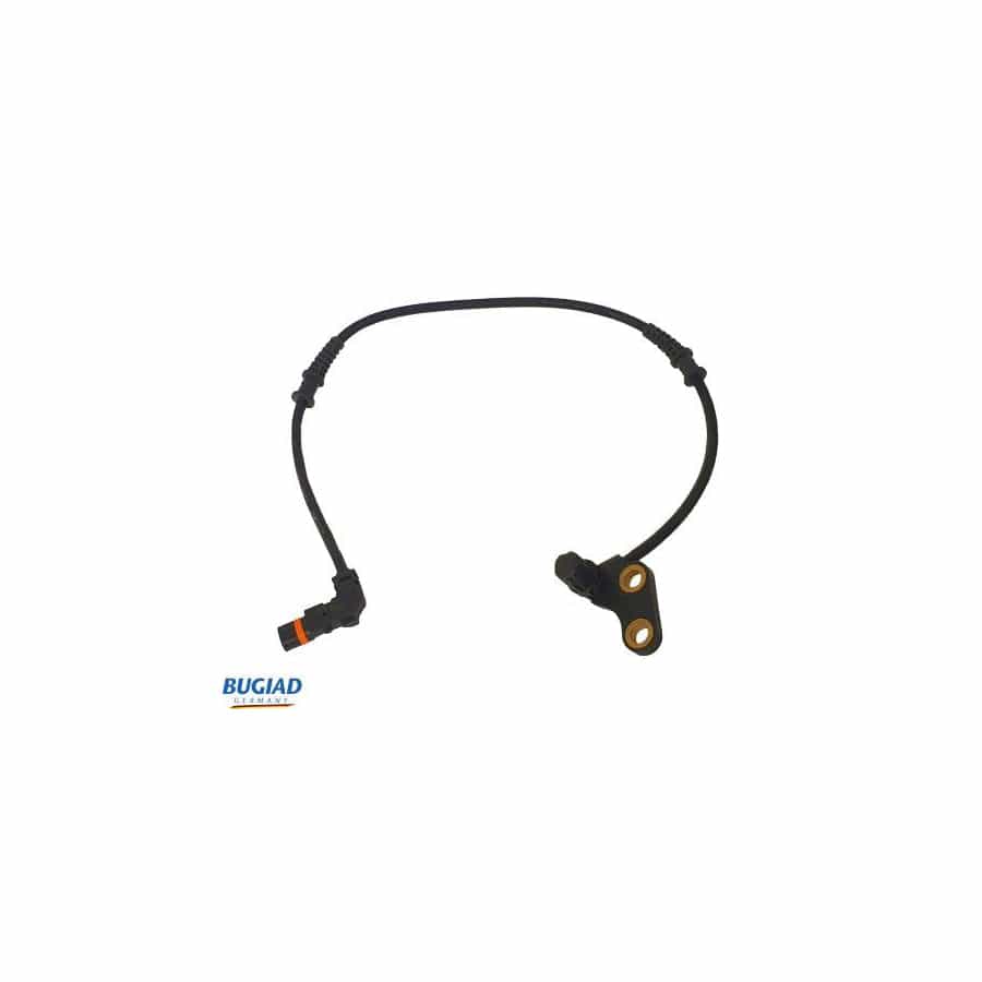 BUGIAD 73127 ABS Sensor