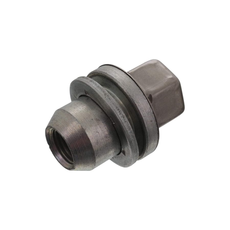 FEBI BILSTEIN 102630 Wheel Nut | ML Performance UK Car Parts