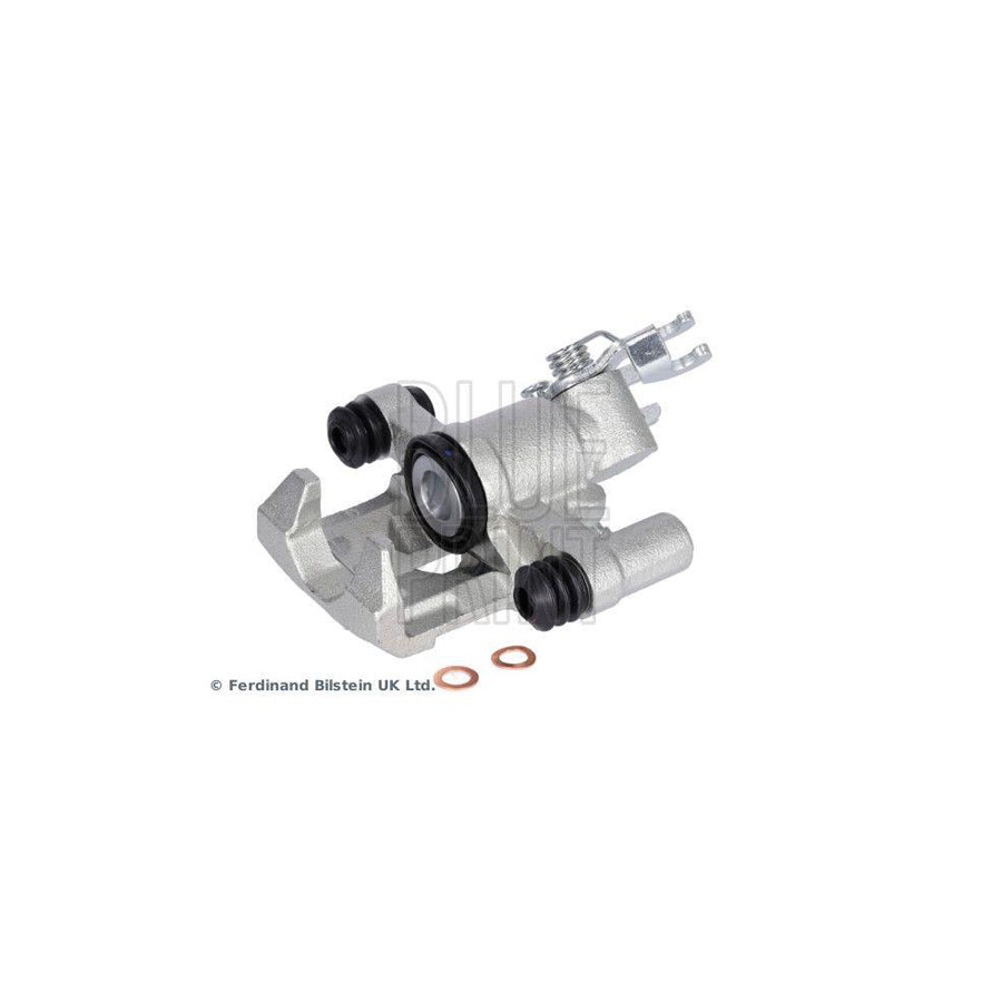 Blue Print Adbp450064 Brake Caliper for Mazda MX-5