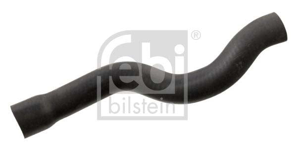 Febi Bilstein 37128 Radiator Hose For Bmw 3 Series | ML Performance UK Car Parts