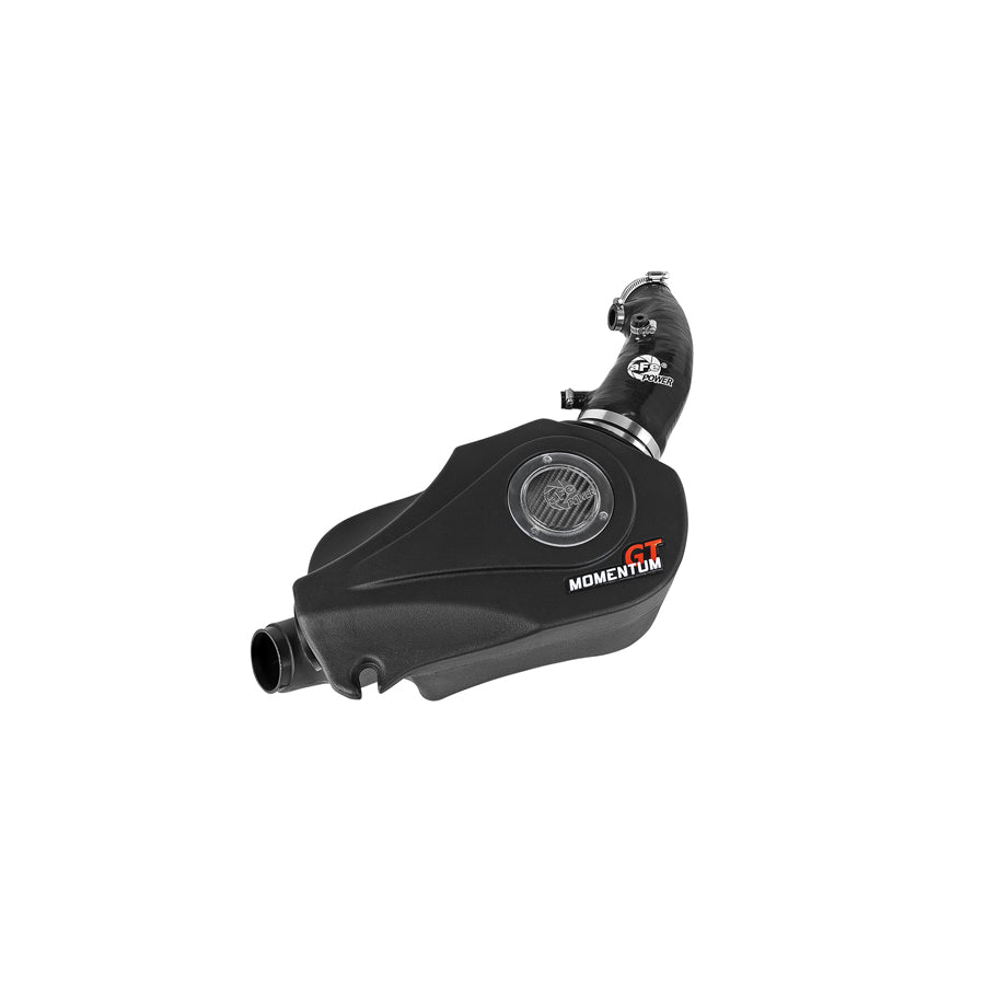 aFe 51-76901 Sealed Intake FIAT 124 Spider 17-20 L4-1.4L (T)